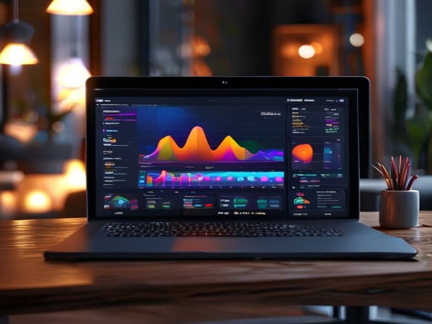 Restaurant inventory software in Pakistan