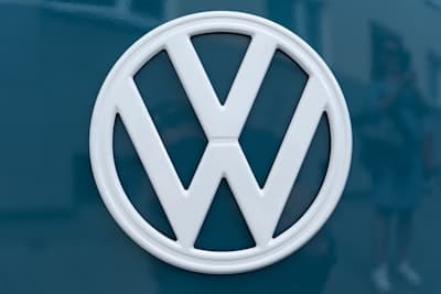 Wasabi Logo