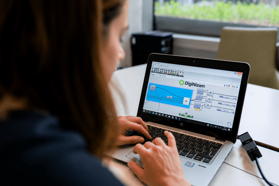 Empower Your Entire Workforce Workflow