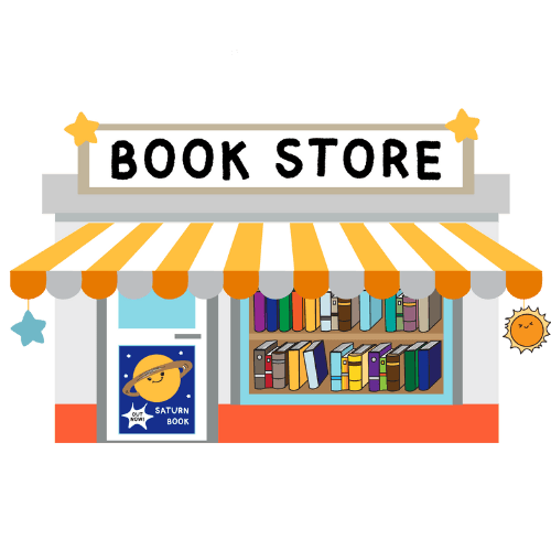 Book Store