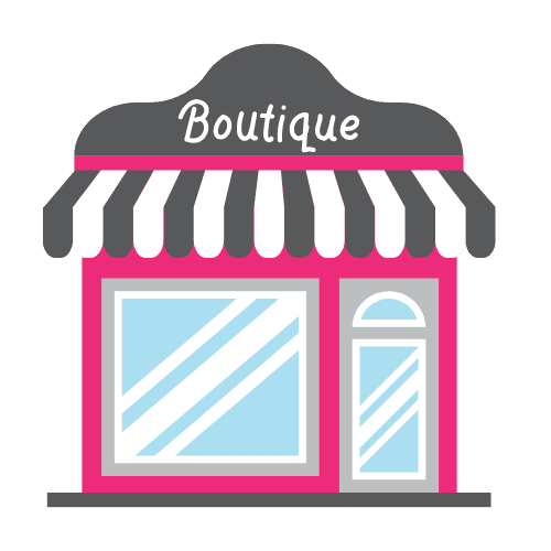 Boutique