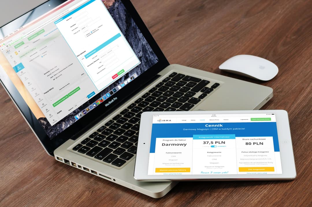 DigiNizam HRIS Service