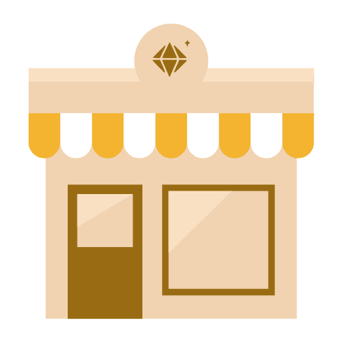 Jewellery Shop