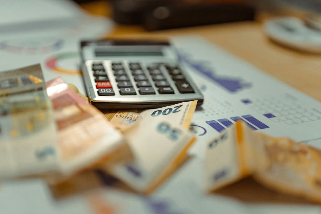 Payroll Software