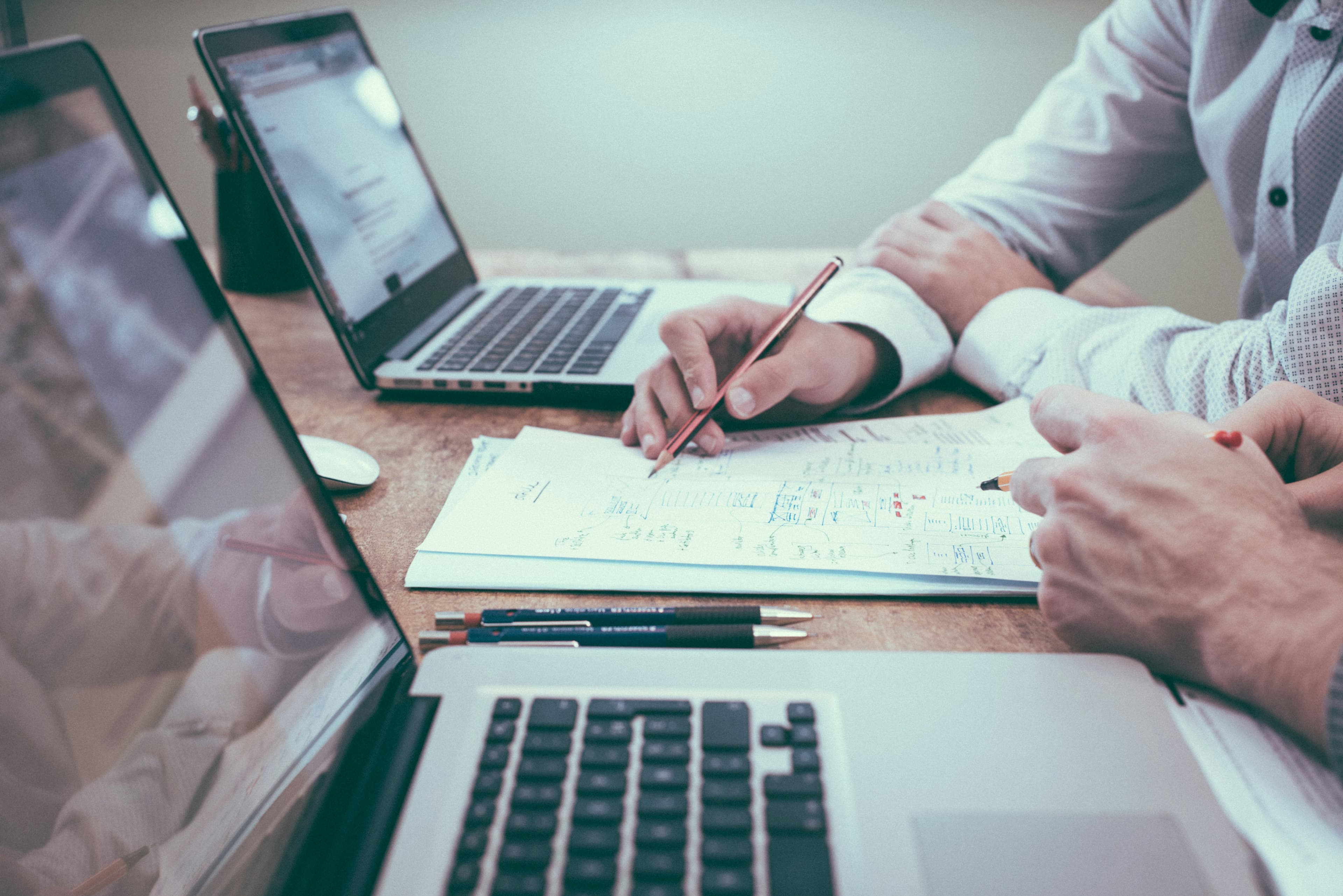 DigiNizam services and support